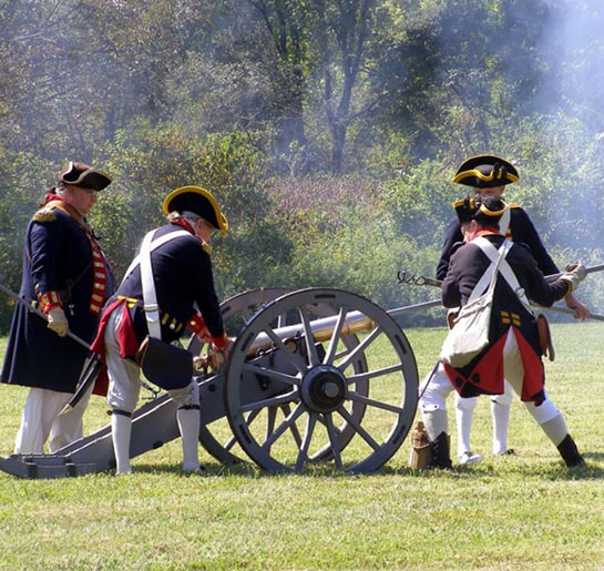 chadds32