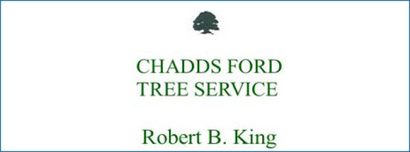 chaddsfordtree