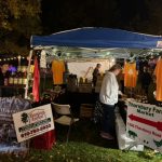 IMG 8927